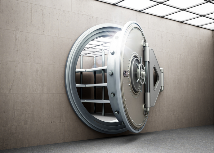 5 Ways To Keep Your Crypto Safe In 2022