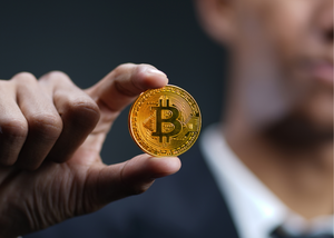 Why You Don't Need to Be an Expert to Own Bitcoin