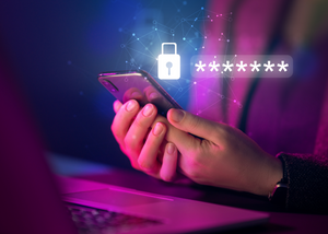 Safely Using the Internet to Protect Your Cryptocurrency: Best Practices for 2FA and More