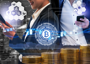 The Best Resources for Learning About Bitcoin: Books, Podcasts, Documentaries, and More