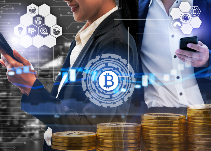 The Best Resources for Learning About Bitcoin: Books, Podcasts, Documentaries, and More
