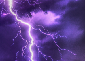 Understanding Bitcoin's Lightning Network: A Beginner's Guide to Secure and Efficient Transactions