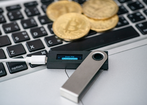 The Future of Hardware Wallets: Innovations and Advancements
