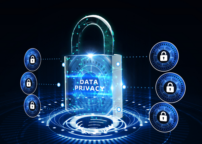 The Importance of Privacy in the Digital Age: Protecting Your Personal Data