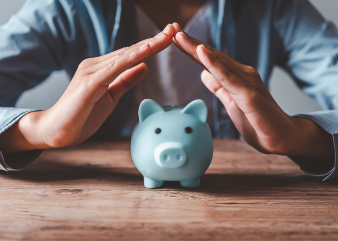 How Do Bitcoin Transactions Stay Secure?