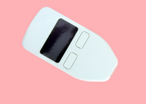 How to Check If Your Trezor Recovery Phrase Is Correct