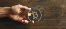 Satochip