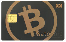 Satochip