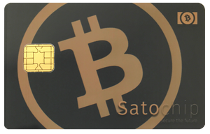 Satochip