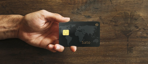 Satochip