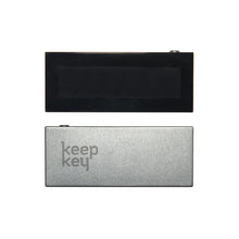 KeepKey - Coinstop