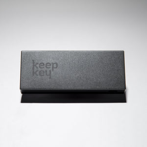 KeepKey - Coinstop