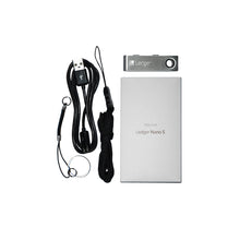 Ledger Nano S - Coinstop