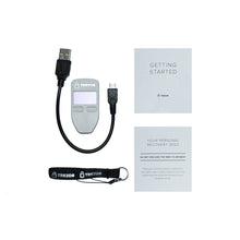 Trezor - Coinstop