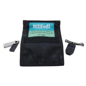 Faraday Bag - Coinstop