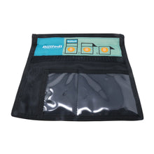 Faraday Bag - Coinstop