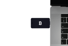 BitBox02 - Bitcoin Only Edition - Coinstop