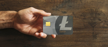 Satochip