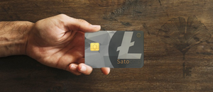 Satochip
