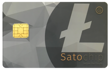 Satochip