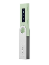 Ledger Nano S