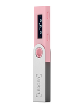 Ledger Nano S