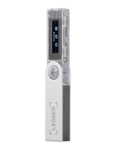 Ledger Nano S