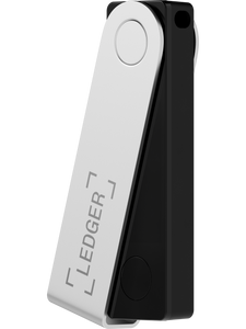 Ledger Nano X