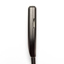 Trezor Model T - Trezor T - Coinstop