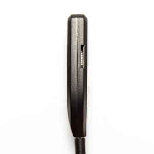 Trezor Model T - Trezor T - Coinstop
