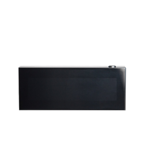 KeepKey - Coinstop