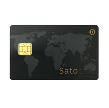 Satochip