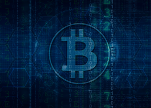 3 Common Misconceptions About Bitcoin