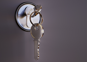 Is Your Crypto Secure?