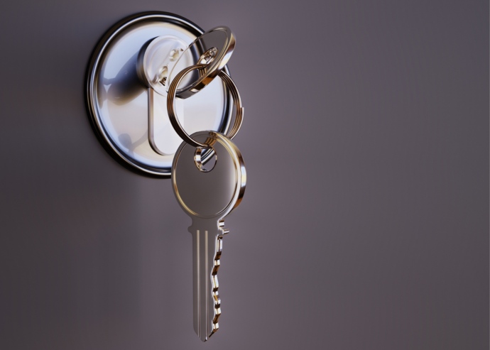 Is Your Crypto Secure?
