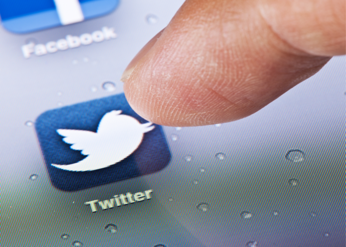 Twitter Adds Bitcoin Lightning Tips