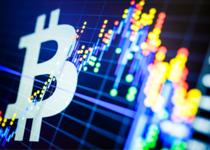 Bringing DeFi To Bitcoin with Taproot