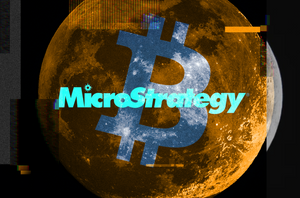 The Big Players Join Crypto - What's Next?