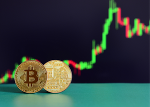 5 Biggest Benefits of Bitcoin