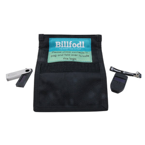 Faraday Bag - Coinstop