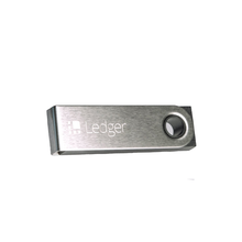 Ledger Nano S - Coinstop