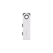 Ledger Nano S Plus +