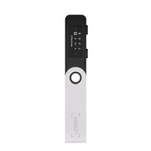 Ledger Nano S Plus +