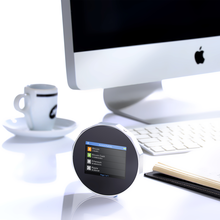 SecuX V20 - Coinstop