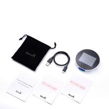 SecuX V20 - Coinstop